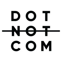 Dotnotcom