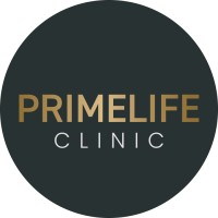 Prime Life Clinic logo - Similar company to Priority Express