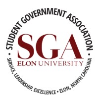 Elon Student Government Association