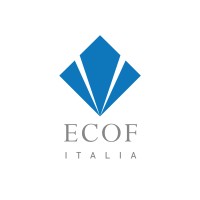 ECOF ITALIA SRL logo - Similar company to Dr. Privacy