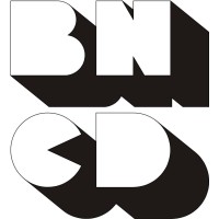 Bar And Club Design logo - Similar company to Maral Bar