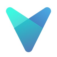 Verbue, LLC logo - Similar company to Hostyd