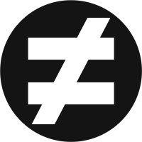 RIZOM logo - Similar company to Customsoft