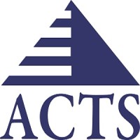 Alpha Consulting And Training Services (Acts)
