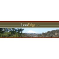 Lavaedge
