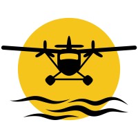 bySeaplane logo - Similar company to Oriental Sky Sdn Bhd