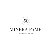 Minera Fame Marmoleria logo - Similar company to Latinrisk Argentina