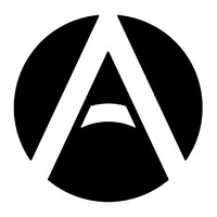 Antioch Community Church of Brighton logo - Similar company to Emmanuel Gospel Center