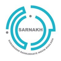 SarnakhCo logo - Similar company to Remote Synergy™