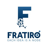 Fratiro logo - Similar company to Convivio