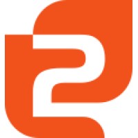 Way2connect logo - Similar company to Relyon Service Management