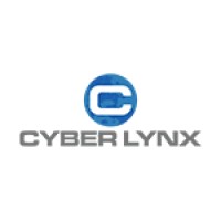 CyberLynx logo - Similar company to Interclypse