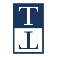 Tavernier Tschanz logo - Similar company to Innovation Press
