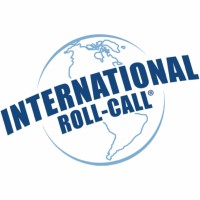 International Roll-Call® Corporation logo - Similar company to Uplinetec India Private Limited