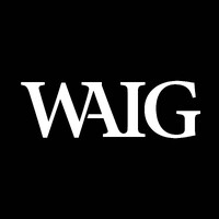 Wadhwani AI Global logo - Similar company to Knowledge Network Solutions