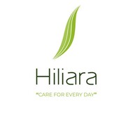 Hiliara logo - Similar company to Semicolon Smart Solutions