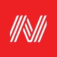 NLab™ - part of Navozyme™ logo - Similar company to Handpickr.Com