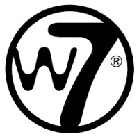 W7 Cosmetics Colombia logo - Similar company to Glory Power Hygiene Products Ltd