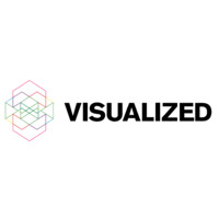 Visualized, Inc.
