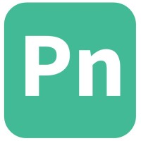Waapi logo - Similar company to Waapi