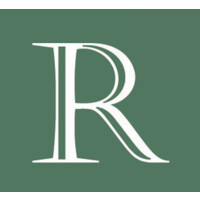 Randle Law Office Ltd. LLP logo - Similar company to Police Dept