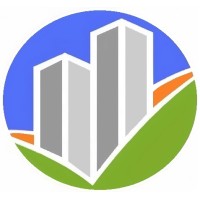 Oran Mühendislik - Silivri Baymak Bayi logo - Similar company to Yiltek Mühendislik