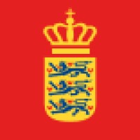 Danmarks Ambassade I Island