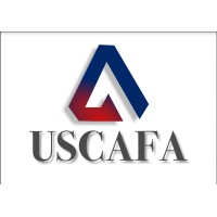 US-CHINA AVIATION FRIENDSHIP ASSOCIATION logo - Similar company to Tallamond Inc