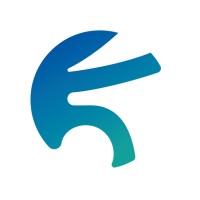 AlfaIOT - Automatización del Internet de las Cosas, SL logo - Similar company to Amplía)))