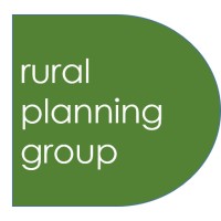 Rural Planning Group logo - Similar company to The Rural Planning Practice Ltd