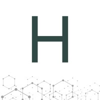 Healthora logo - Similar company to Ebb And Flow Creative Ltd