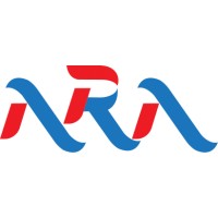 Aminrayanehazar