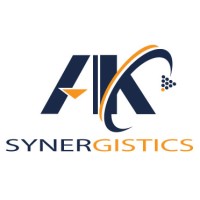 Alaska Synergistics Llc
