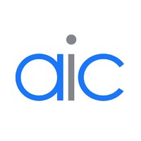 ADVANCED INSURANCE CONSULTANTS (AIC) logo - Similar company to Craftinsure