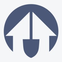 Broken Ground Properties logo - Similar company to Terra Nova Land Development