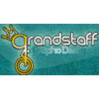 The Grandstaff Design Company