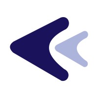 Kartaca logo - Similar company to Ottoo
