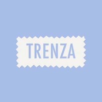 Productora Trenza logo - Similar company to Productora Gran Ojo