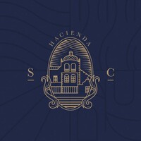 Hacienda Santo Cristo logo - Similar company to Fun Industries