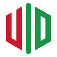 UID Group logo - Similar company to Raaco Group