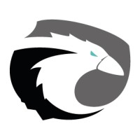 Crow Computing logo - Similar company to 3 Tier Logic
