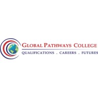 Global Pathways College logo - Similar company to Cornerstone College Of International Studies