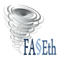 Fasseth Conseil logo - Similar company to Société Denis