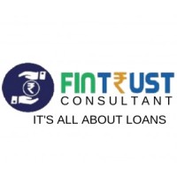 FinTrust Consultant logo - Similar company to Fintrust