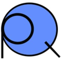 QProgetti srl logo - Similar company to Studio Mistretta & Co.