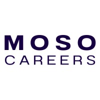 Moso Careers logo - Similar company to Apta Technologies