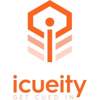 Icueity, LLC logo - Similar company to Muncaster Financial Group