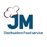JM COMERCIO E DISTRIBUIÇÃO logo - Similar company to Tryumpho Alimentos