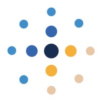 Cleartelligence logo - Similar company to Di Squared