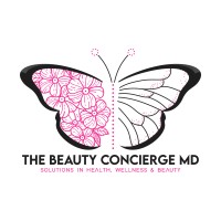 The Beauty Concierge MD